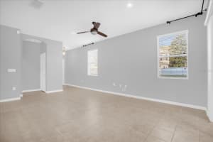 1888 COMPASS FLOWER WAY, OCOEE, FL 34761 - MLS#MFRO6336300