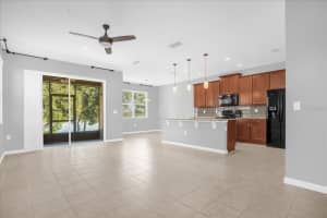 1888 COMPASS FLOWER WAY, OCOEE, FL 34761 - MLS#MFRO6336300