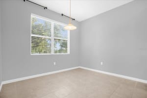 1888 COMPASS FLOWER WAY, OCOEE, FL 34761 - MLS#MFRO6336300