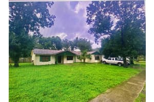 120 Kaywood Dr, SANFORD