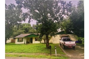 120 KAYWOOD DRIVE, SANFORD, FL 32771 - MLS#MFRO6336302