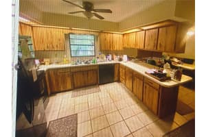 120 KAYWOOD DRIVE, SANFORD, FL 32771 - MLS#MFRO6336302
