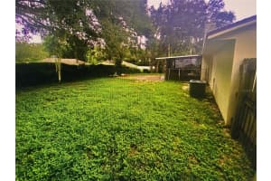 120 KAYWOOD DRIVE, SANFORD, FL 32771 - MLS#MFRO6336302