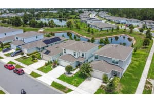 17450 Million Lakes Ct, CLERMONT