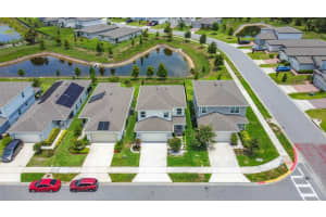 17450 MILLION LAKES COURT, CLERMONT, FL 34714 - MLS#MFRO6336304