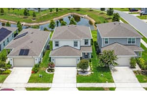 17450 MILLION LAKES COURT, CLERMONT, FL 34714 - MLS#MFRO6336304