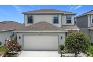 17450 MILLION LAKES COURT, CLERMONT, FL 34714 - MLS#MFRO6336304