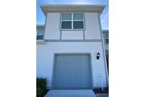 2891 Clever Ln, WINTER PARK