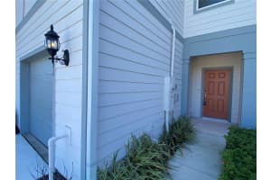 2891 CLEVER LANE, WINTER PARK, FL 32792 - MLS#MFRO6336306