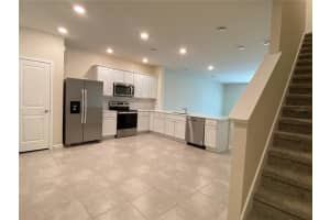 2891 CLEVER LANE, WINTER PARK, FL 32792 - MLS#MFRO6336306