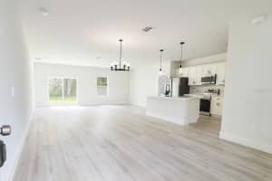 15841 34TH COURT ROAD, OCALA, FL 34473 Sold 10/31/25