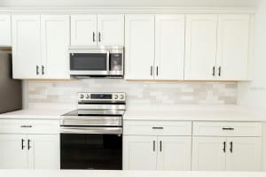 15841 34TH COURT ROAD, OCALA, FL 34473 Sold 10/31/25