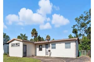 4880 Key Largo Dr W, TITUSVILLE