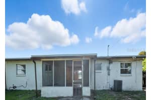 4880 KEY LARGO DRIVE, TITUSVILLE, FL 32780 - MLS#MFRO6336308