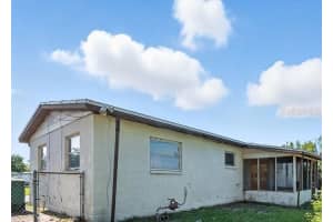 4880 KEY LARGO DRIVE, TITUSVILLE, FL 32780 - MLS#MFRO6336308