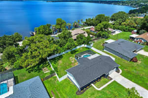12927 LAKEVIEW AVENUE, CLERMONT, FL 34711 - MLS#MFRO6336309