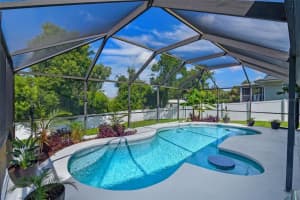 12927 LAKEVIEW AVENUE, CLERMONT, FL 34711 - MLS#MFRO6336309