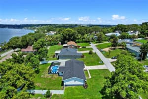 12927 LAKEVIEW AVENUE, CLERMONT, FL 34711 - MLS#MFRO6336309