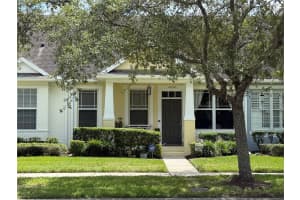 14214 Tanja King Blvd, ORLANDO