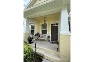 14214 TANJA KING BOULEVARD, ORLANDO, FL 32828 - MLS#MFRO6336310