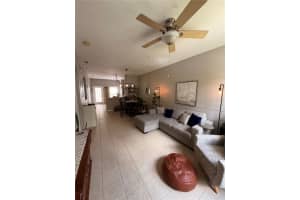 14214 TANJA KING BOULEVARD, ORLANDO, FL 32828 - MLS#MFRO6336310