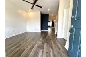 16339 INGRAM HILLS ALLEY, WINTER GARDEN, FL 34787 - MLS#MFRO6336312