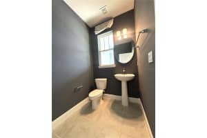 16339 INGRAM HILLS ALLEY, WINTER GARDEN, FL 34787 - MLS#MFRO6336312