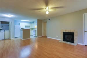 345 FORESTWAY CIRCLE, ALTAMONTE SPRINGS, FL 32701 - MLS#MFRO6336314