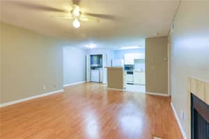 345 FORESTWAY CIRCLE, ALTAMONTE SPRINGS, FL 32701 - MLS#MFRO6336314