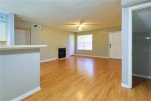 345 FORESTWAY CIRCLE, ALTAMONTE SPRINGS, FL 32701 - MLS#MFRO6336314