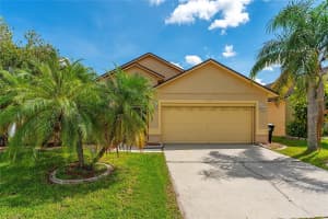 12888 GETTYSBURG CIRCLE, ORLANDO, FL 32837 - MLS#MFRO6336315