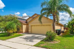 12888 GETTYSBURG CIRCLE, ORLANDO, FL 32837 - MLS#MFRO6336315