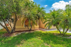 12888 GETTYSBURG CIRCLE, ORLANDO, FL 32837 - MLS#MFRO6336315