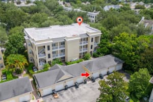 940 SPRING PARK STREET, CELEBRATION, FL 34747 - MLS#MFRO6336316