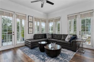 940 SPRING PARK STREET, CELEBRATION, FL 34747 - MLS#MFRO6336316