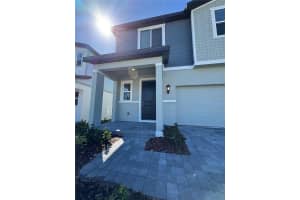 1816 ARCHER DRIVE, MINNEOLA, FL 34715 - MLS#MFRO6336318