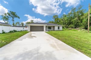 34 CYPRESS ROAD, OCALA, FL 34472 - MLS#MFRO6336320