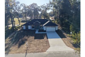 12320 70TH AVENUE, BELLEVIEW, FL 34420 - MLS#MFRO6336321