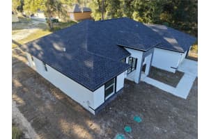 12320 70TH AVENUE, BELLEVIEW, FL 34420 - MLS#MFRO6336321