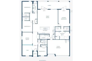 40 GRASS STREET, HOMOSASSA, FL 34446 - MLS#MFRO6336322