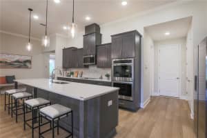 40 GRASS STREET, HOMOSASSA, FL 34446 - MLS#MFRO6336322