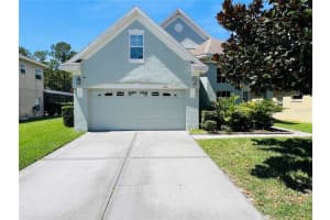 1356 Crane Crest Way, ORLANDO