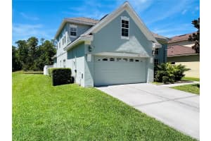 1356 CRANE CREST WAY, ORLANDO, FL 32825 - MLS#MFRO6336323