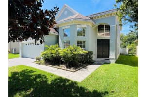 1356 CRANE CREST WAY, ORLANDO, FL 32825 - MLS#MFRO6336323