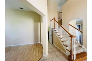 1356 CRANE CREST WAY, ORLANDO, FL 32825 - MLS#MFRO6336323