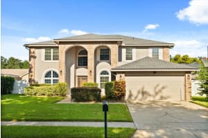 1078 ALVINA LANE, OVIEDO, FL 32765 - MLS#MFRO6336325