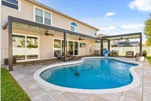 1078 ALVINA LANE, OVIEDO, FL 32765 - MLS#MFRO6336325