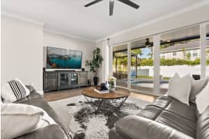 1078 ALVINA LANE, OVIEDO, FL 32765 - MLS#MFRO6336325