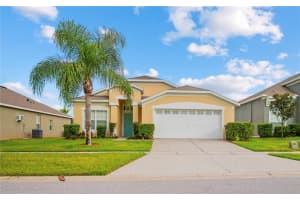 2226 Wyndham Palms Way, KISSIMMEE