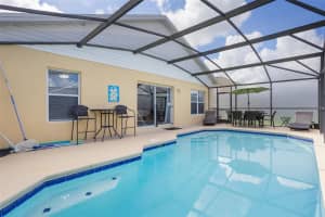 2226 WYNDHAM PALMS WAY, KISSIMMEE, FL 34747 - MLS#MFRO6336329
